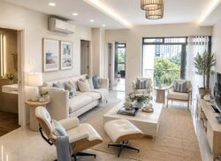 Emerald Park (D3), Condominium #586749861